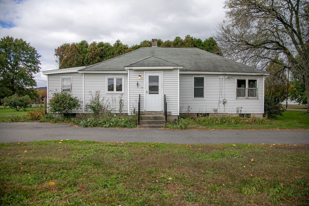 89 Whately Road Deerfield, MA 01373 - Photo 3 of 26 Gallery Image 3