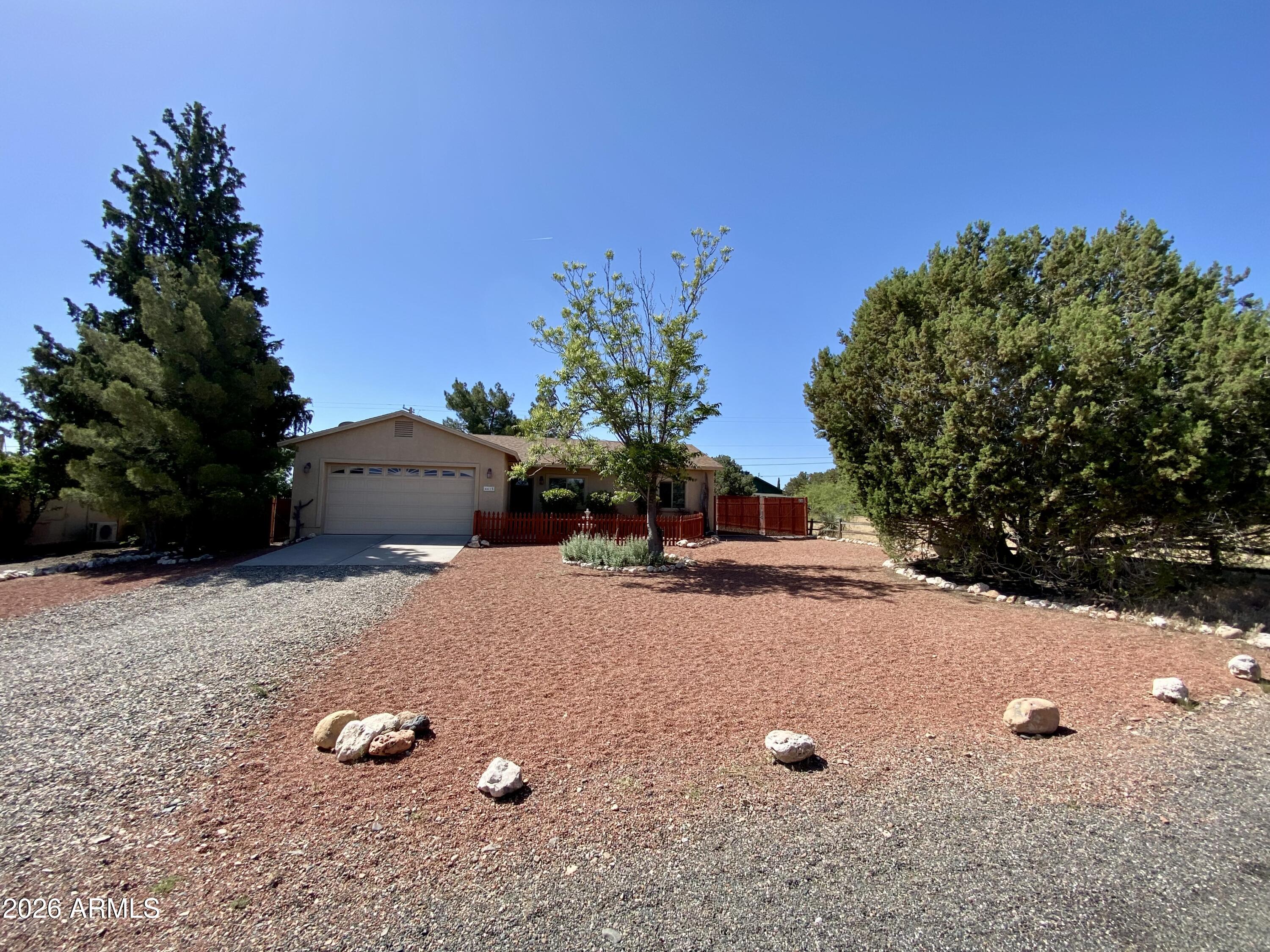 4615 East Geronimo Road Rimrock, AZ 86335 - Photo 1 of 71 IMG_1458