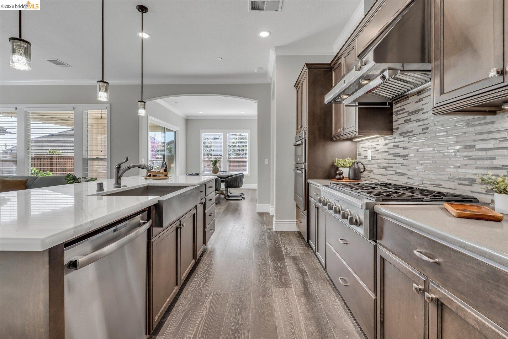 2002 Tempranillo Lane Brentwood, CA 94513 - Photo 12 of 39