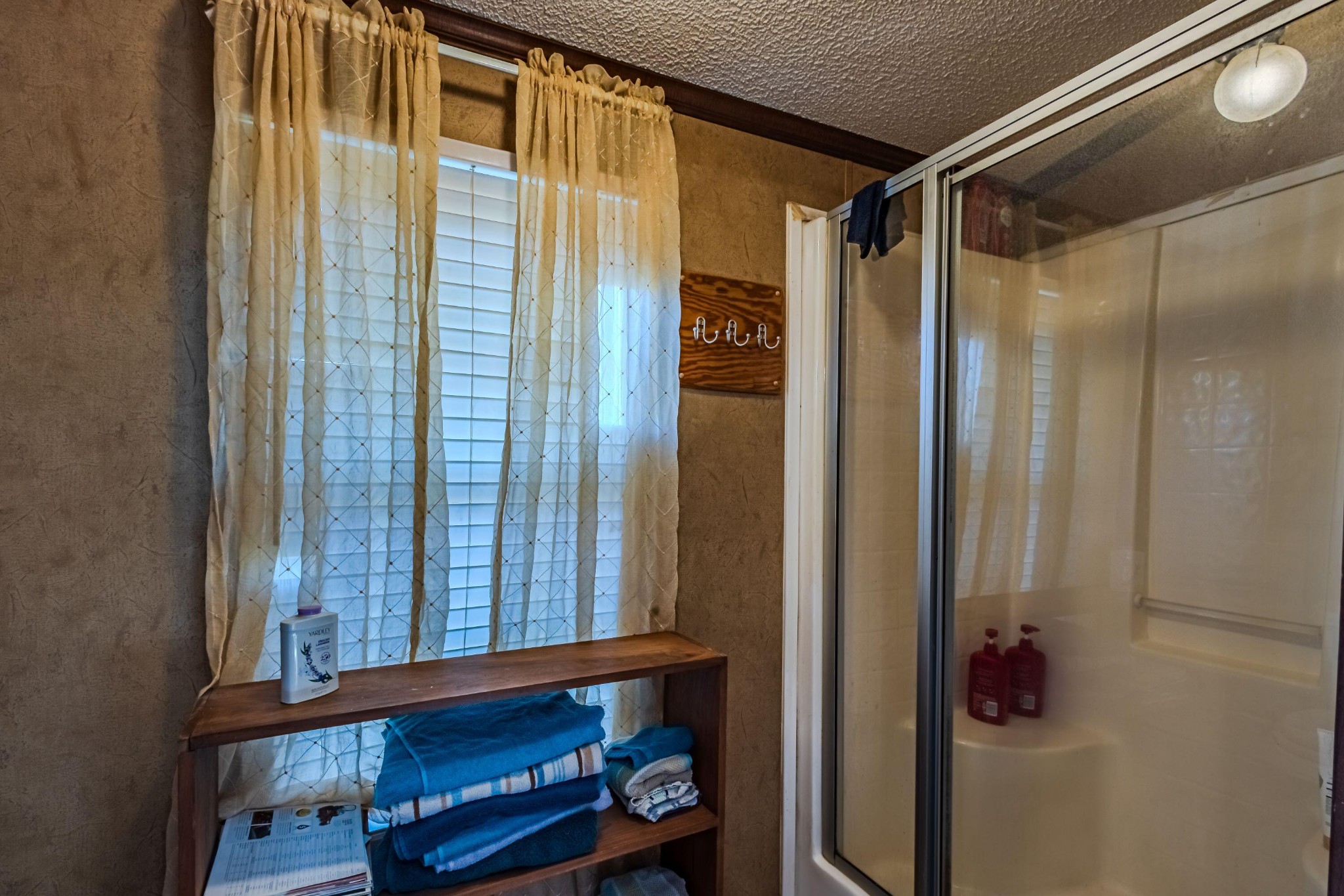 13027 Back Valley Road Soddy-Daisy, TN 37379 - Photo 20 of 42 Gallery Image 20