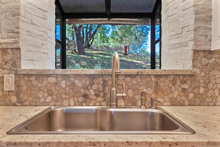 5000 Reservation Road Placerville, CA 95667 - Photo 23 of 57