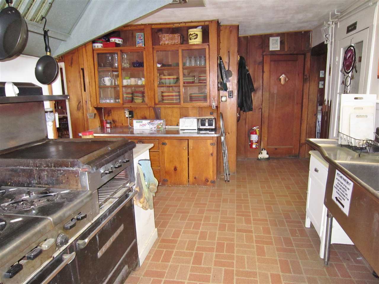 117 Hill Road Brookline, VT 05345 - Photo 11 of 40