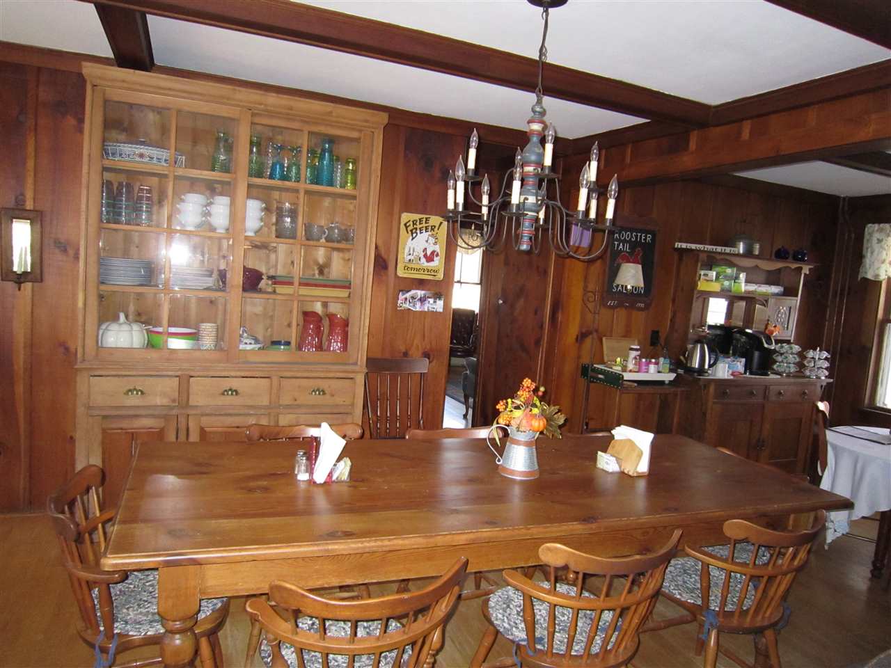 117 Hill Road Brookline, VT 05345 - Photo 12 of 40