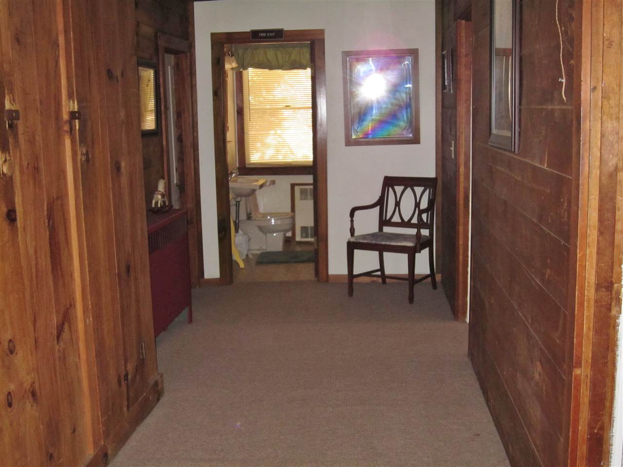 117 Hill Road Brookline, VT 05345 - Photo 17 of 40