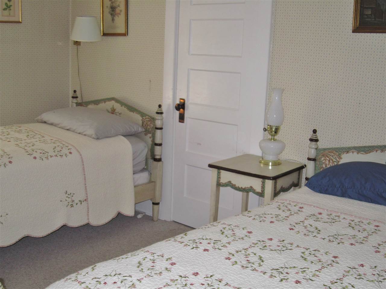 117 Hill Road Brookline, VT 05345 - Photo 18 of 40