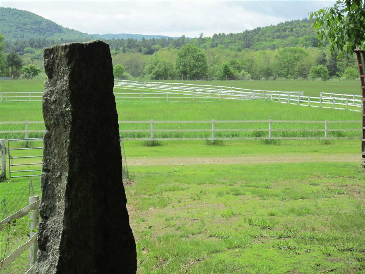 117 Hill Road Brookline, VT 05345 - Photo 20 of 40