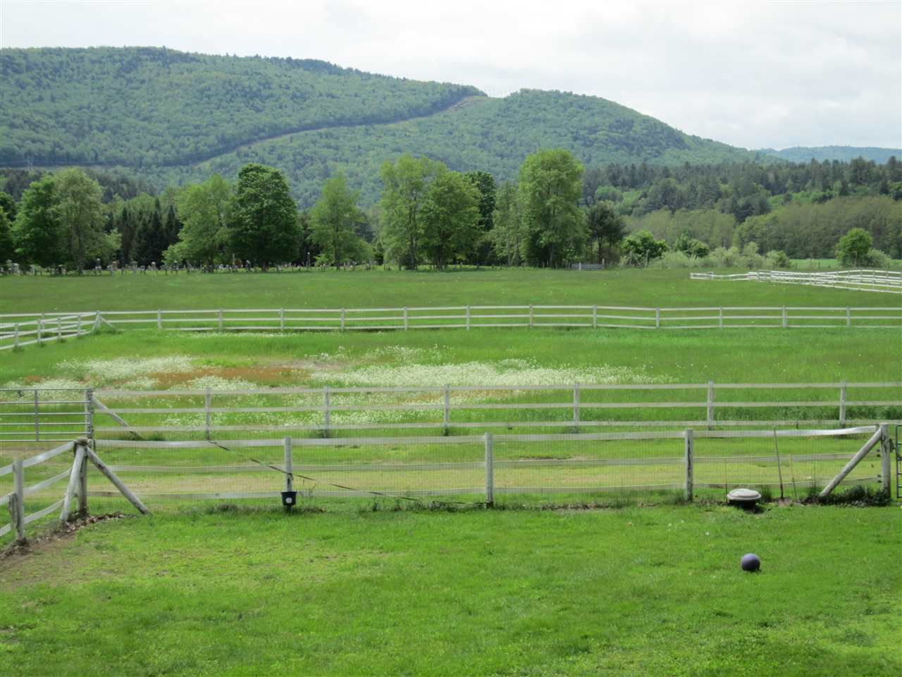 117 Hill Road Brookline, VT 05345 - Photo 22 of 40