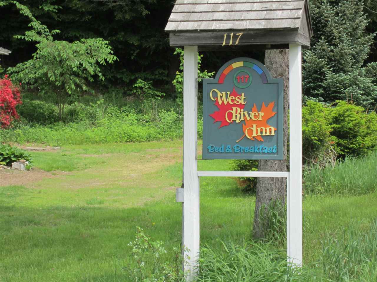117 Hill Road Brookline, VT 05345 - Photo 28 of 40