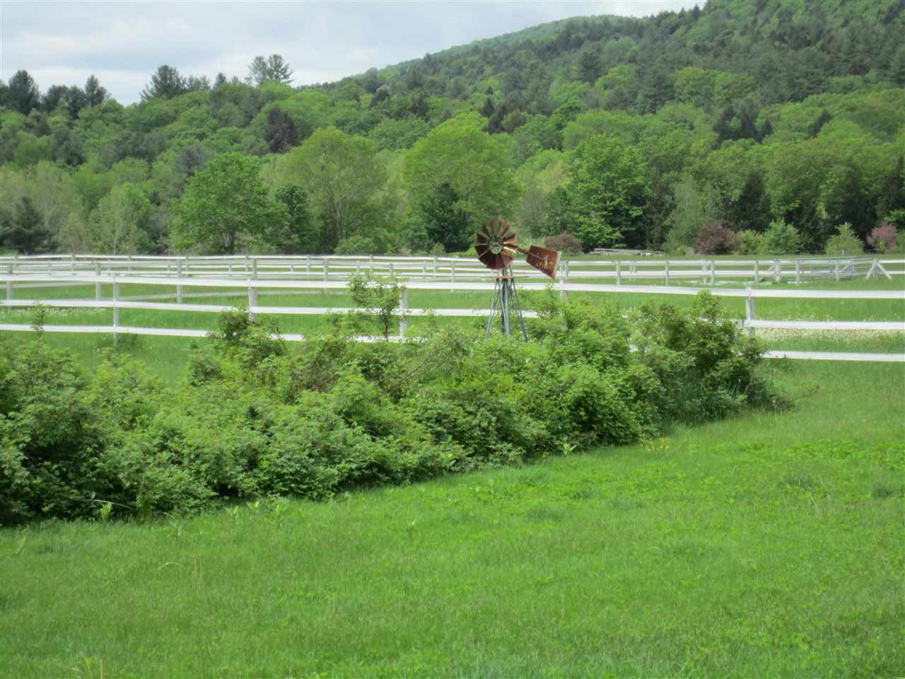 117 Hill Road Brookline, VT 05345 - Photo 29 of 40