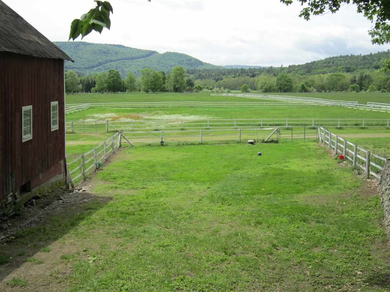 117 Hill Road Brookline, VT 05345 - Photo 30 of 40