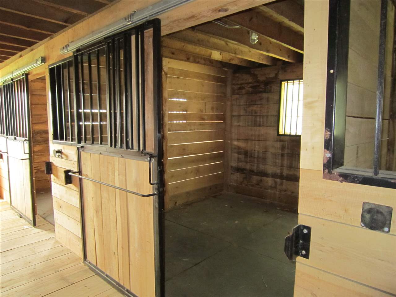 117 Hill Road Brookline, VT 05345 - Photo 32 of 40