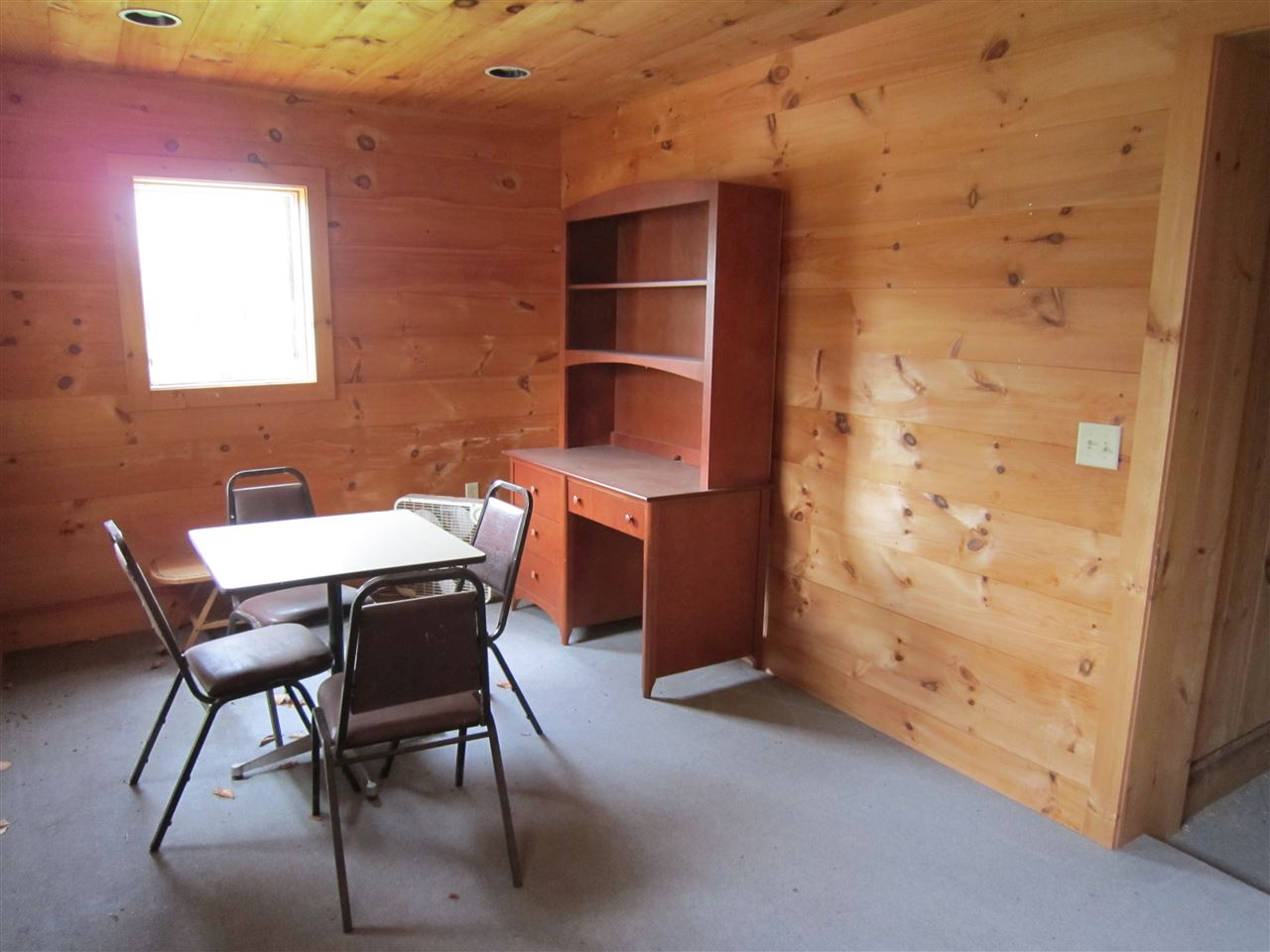 117 Hill Road Brookline, VT 05345 - Photo 33 of 40