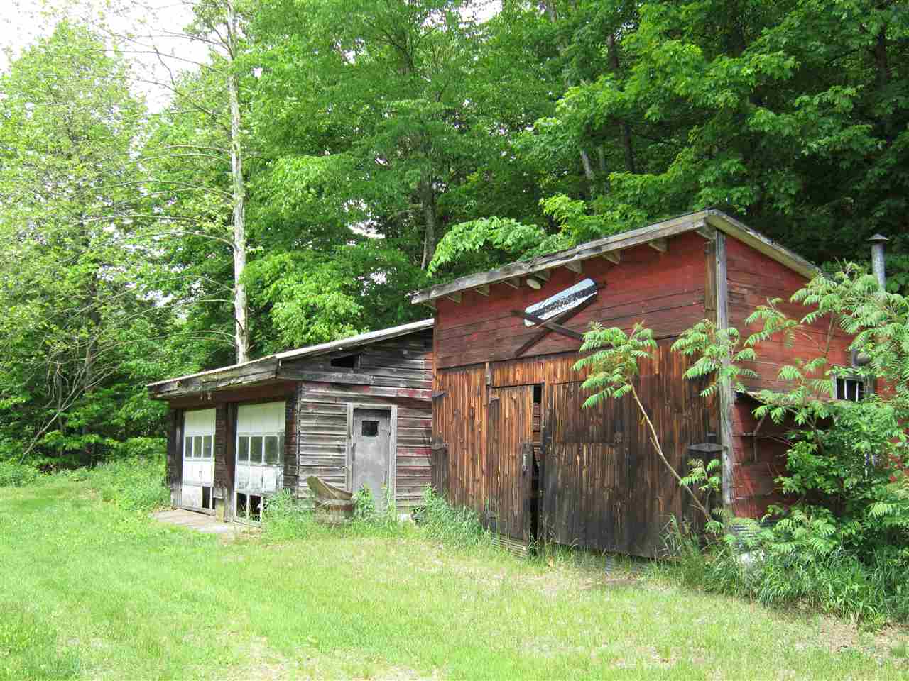 117 Hill Road Brookline, VT 05345 - Photo 37 of 40