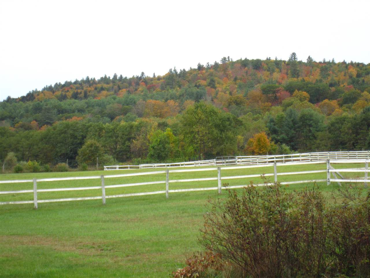 117 Hill Road Brookline, VT 05345 - Photo 40 of 40