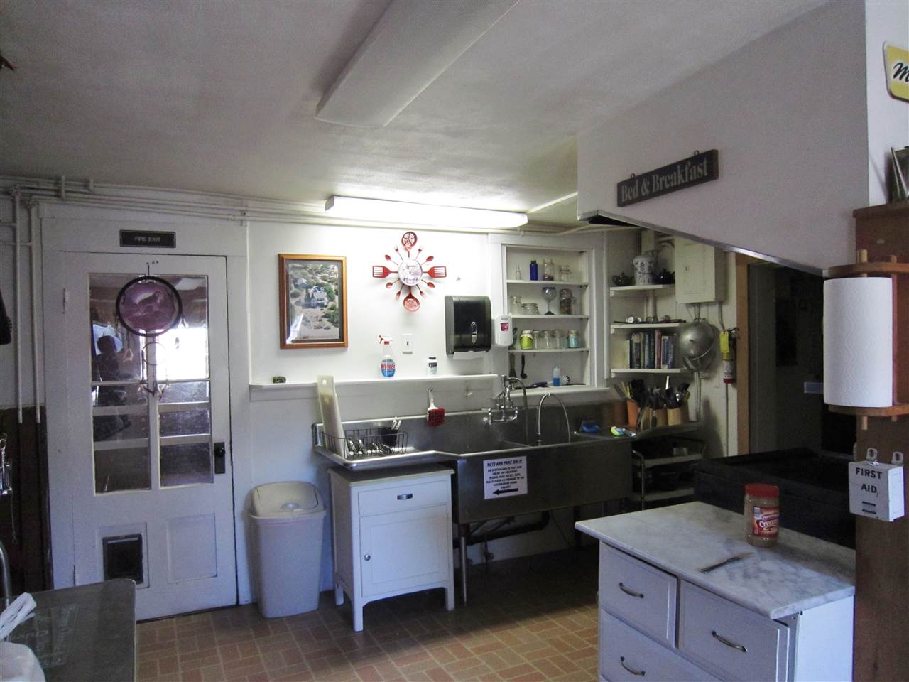 117 Hill Road Brookline, VT 05345 - Photo 10 of 40