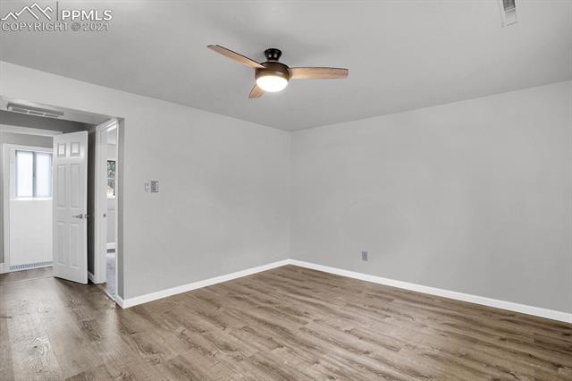 1231 Osgood Road Colorado Springs, CO 80915 - Photo 34 of 50 Gallery Image 34