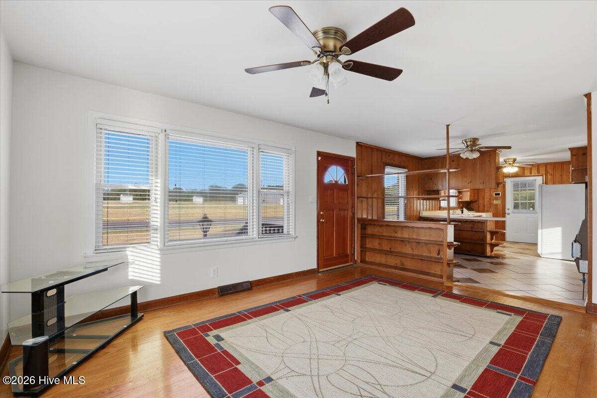 6353 Buffalo Road Selma, NC 27576 - Photo 11 of 26 11-6353 Buffalo Rd-11