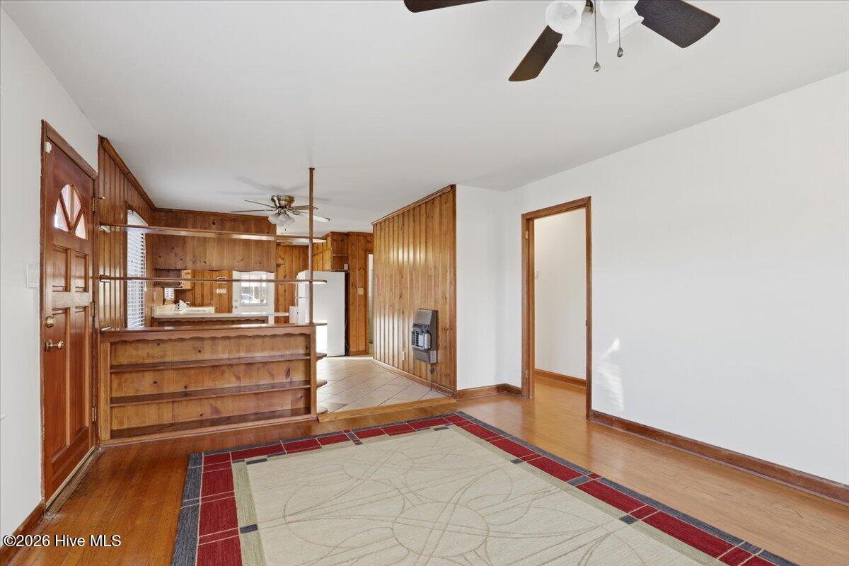 6353 Buffalo Road Selma, NC 27576 - Photo 12 of 26 12-6353 Buffalo Rd-12