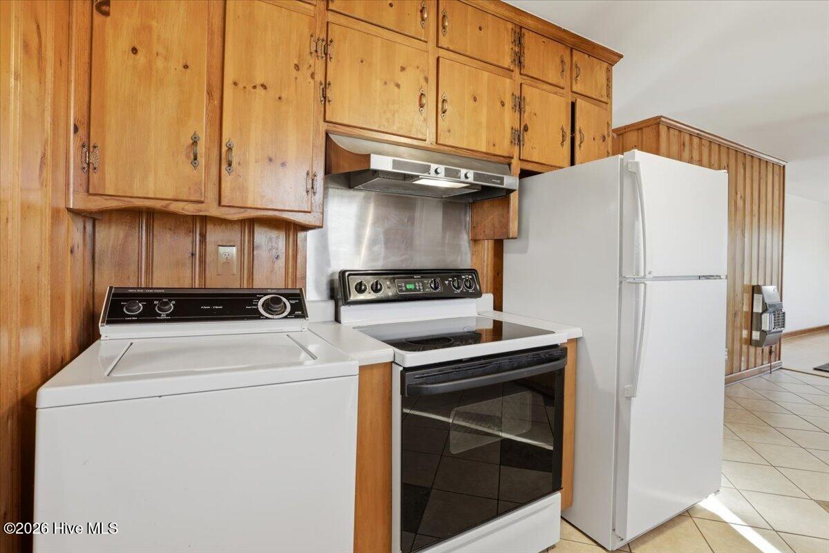 6353 Buffalo Road Selma, NC 27576 - Photo 13 of 26 13-6353 Buffalo Rd-13