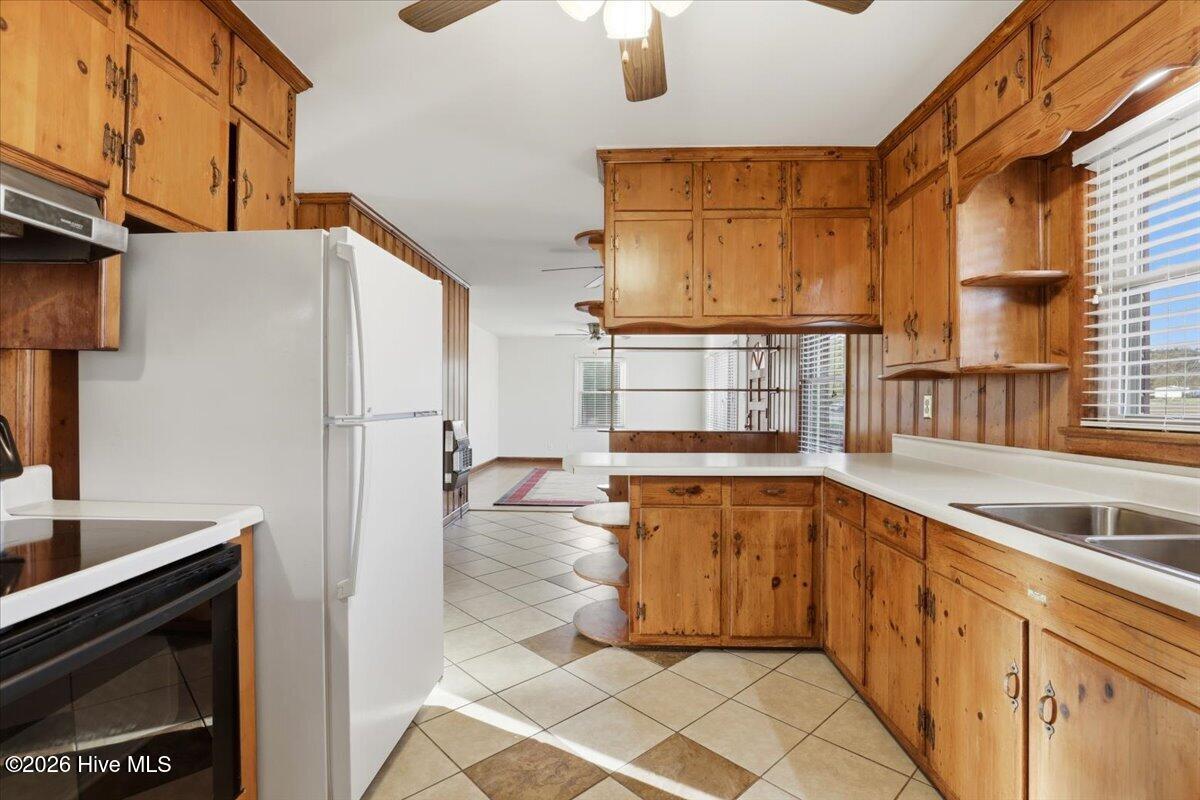 6353 Buffalo Road Selma, NC 27576 - Photo 14 of 26 14-6353 Buffalo Rd-14