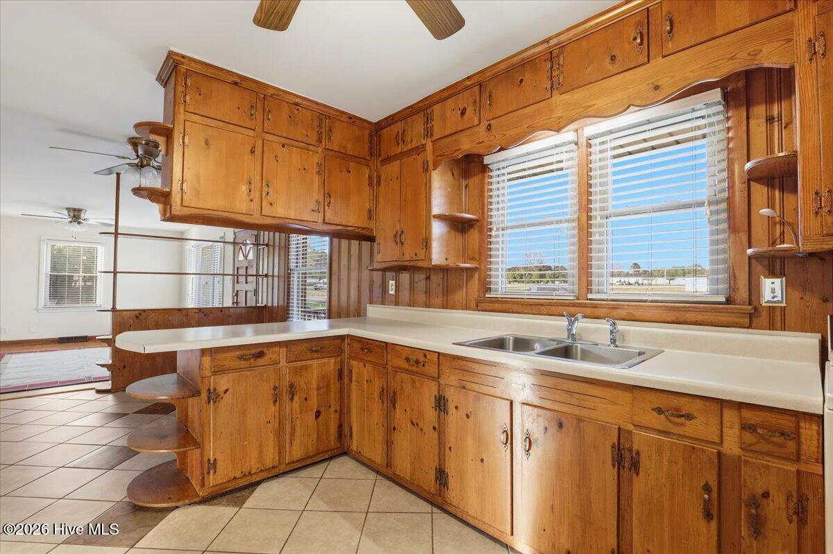 6353 Buffalo Road Selma, NC 27576 - Photo 15 of 26 15-6353 Buffalo Rd-15