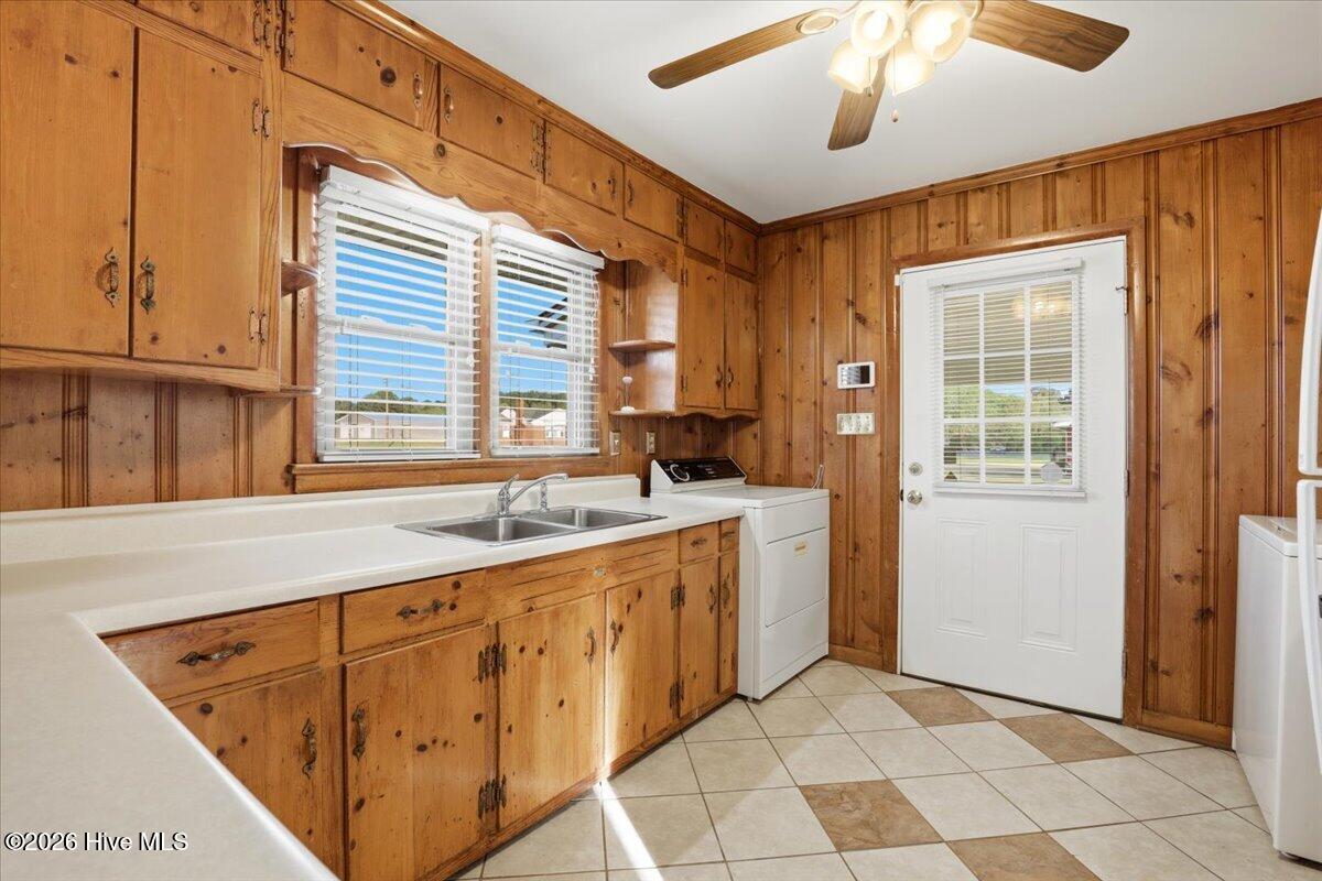 6353 Buffalo Road Selma, NC 27576 - Photo 16 of 26 16-6353 Buffalo Rd-16
