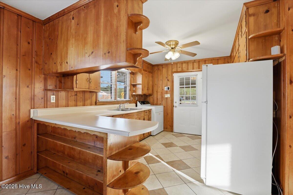 6353 Buffalo Road Selma, NC 27576 - Photo 17 of 26 17-6353 Buffalo Rd-17