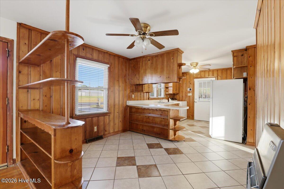 6353 Buffalo Road Selma, NC 27576 - Photo 18 of 26 18-6353 Buffalo Rd-18