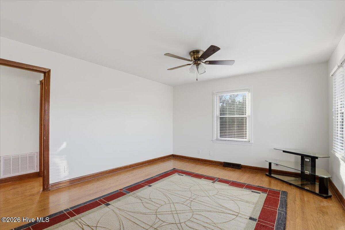 6353 Buffalo Road Selma, NC 27576 - Photo 19 of 26 19-6353 Buffalo Rd-19