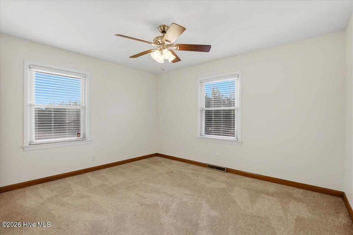 6353 Buffalo Road Selma, NC 27576 - Photo 20 of 26 20-6353 Buffalo Rd-20