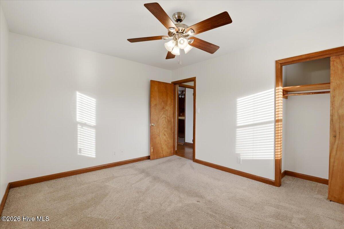 6353 Buffalo Road Selma, NC 27576 - Photo 21 of 26 21-6353 Buffalo Rd-21