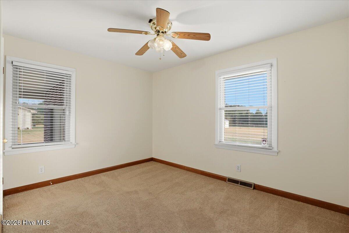 6353 Buffalo Road Selma, NC 27576 - Photo 22 of 26 22-6353 Buffalo Rd-22