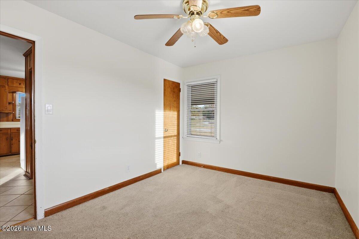 6353 Buffalo Road Selma, NC 27576 - Photo 23 of 26 23-6353 Buffalo Rd-23