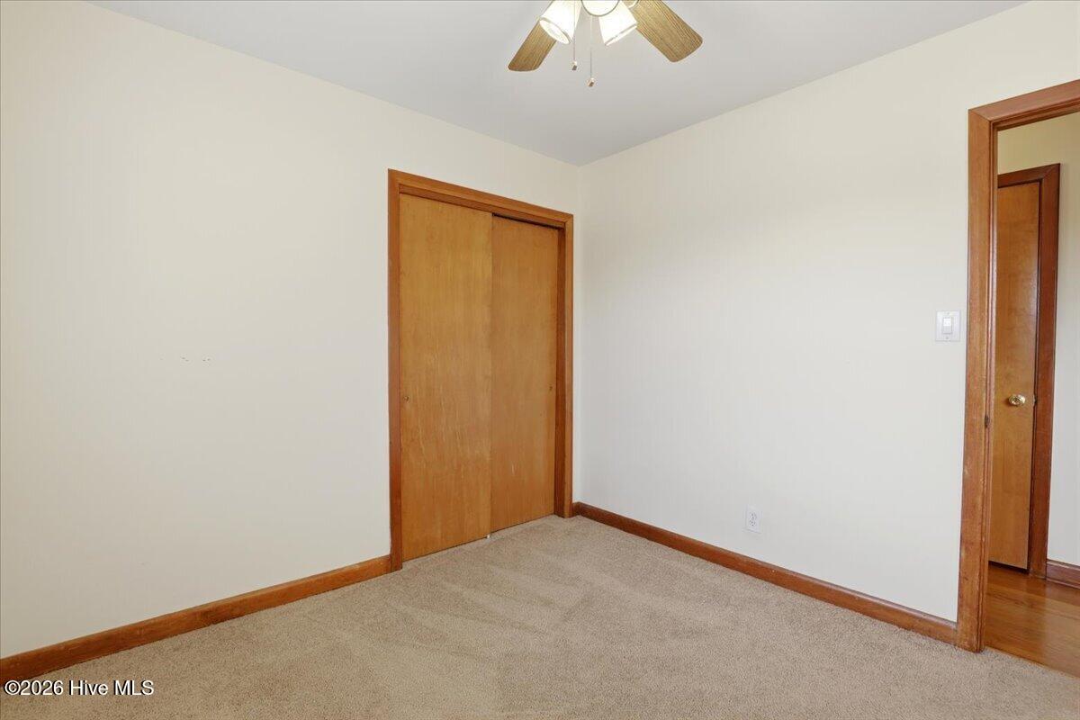 6353 Buffalo Road Selma, NC 27576 - Photo 24 of 26 24-6353 Buffalo Rd-24