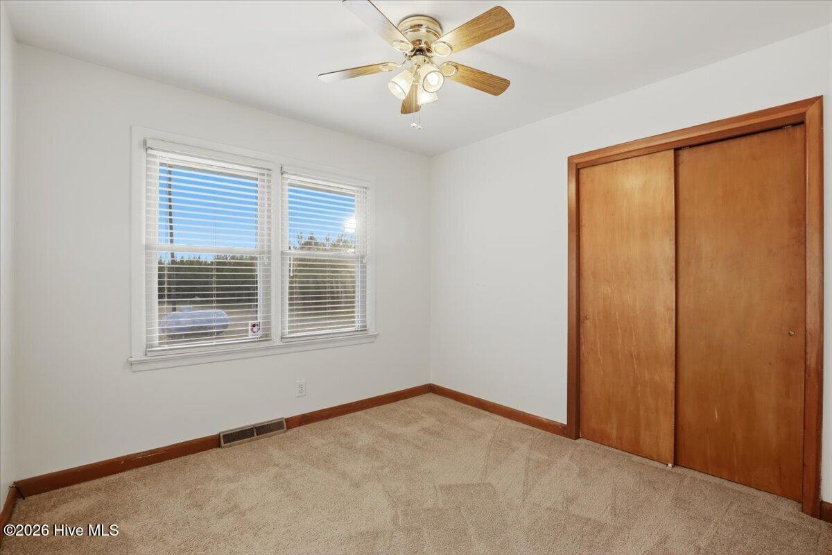 6353 Buffalo Road Selma, NC 27576 - Photo 25 of 26 25-6353 Buffalo Rd-25