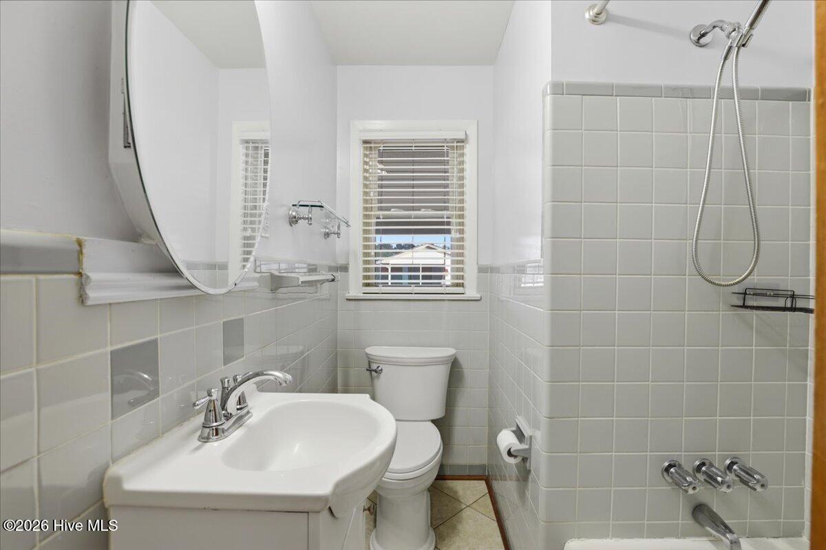 6353 Buffalo Road Selma, NC 27576 - Photo 26 of 26 26-6353 Buffalo Rd-26