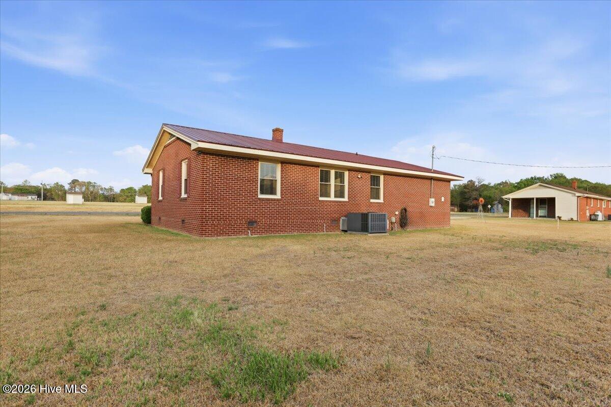 6353 Buffalo Road Selma, NC 27576 - Photo 6 of 26 06-6353 Buffalo Rd-6