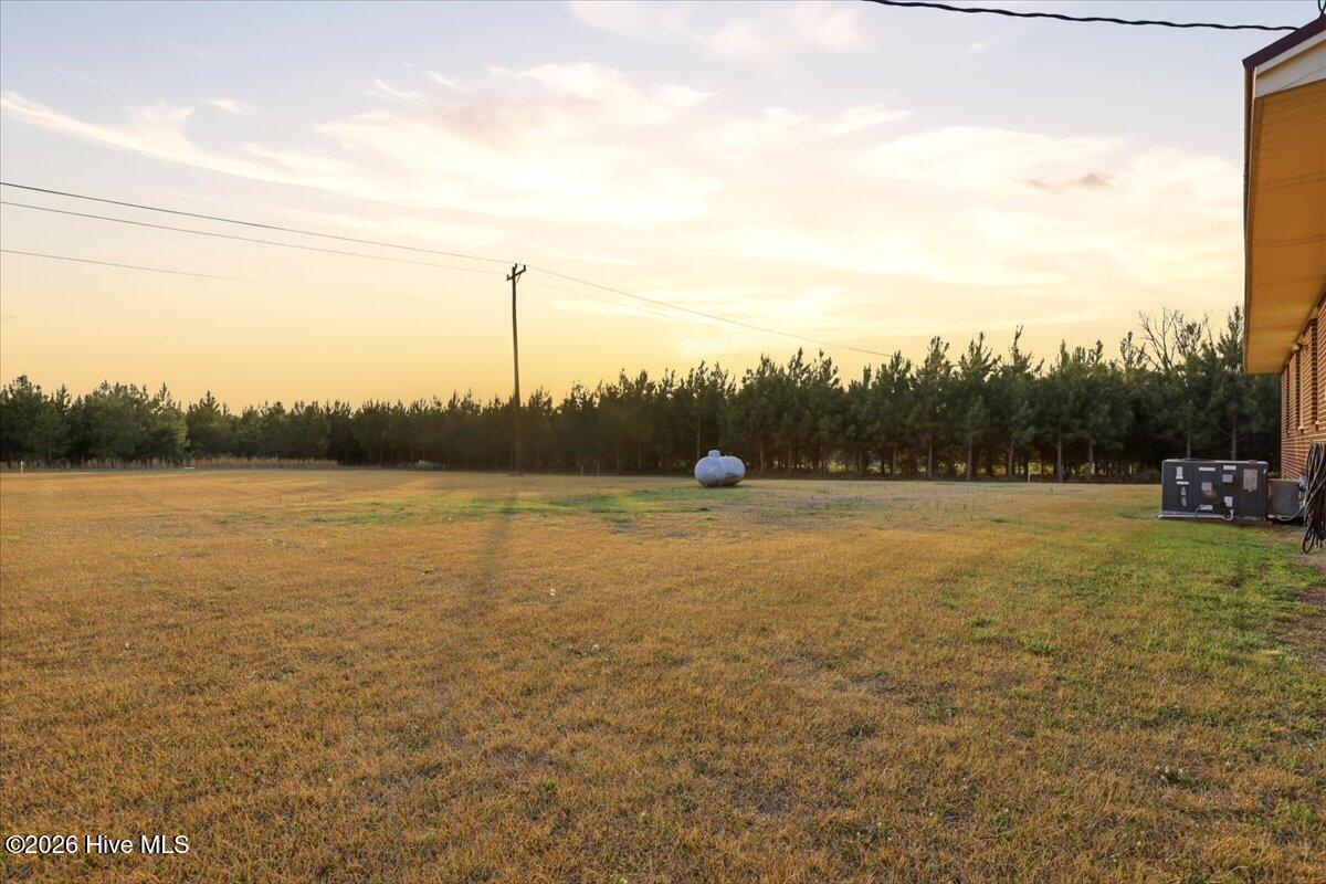 6353 Buffalo Road Selma, NC 27576 - Photo 8 of 26 08-6353 Buffalo Rd-8