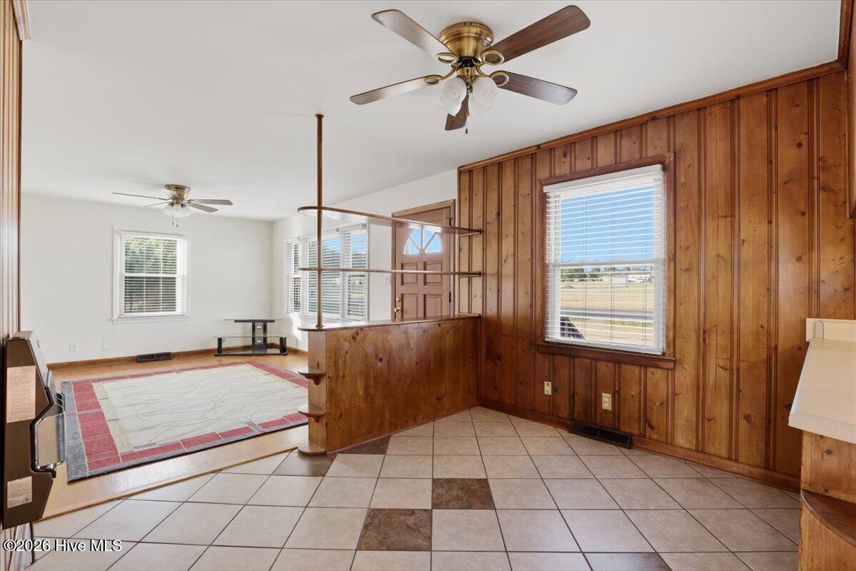 6353 Buffalo Road Selma, NC 27576 - Photo 10 of 26 10-6353 Buffalo Rd-10