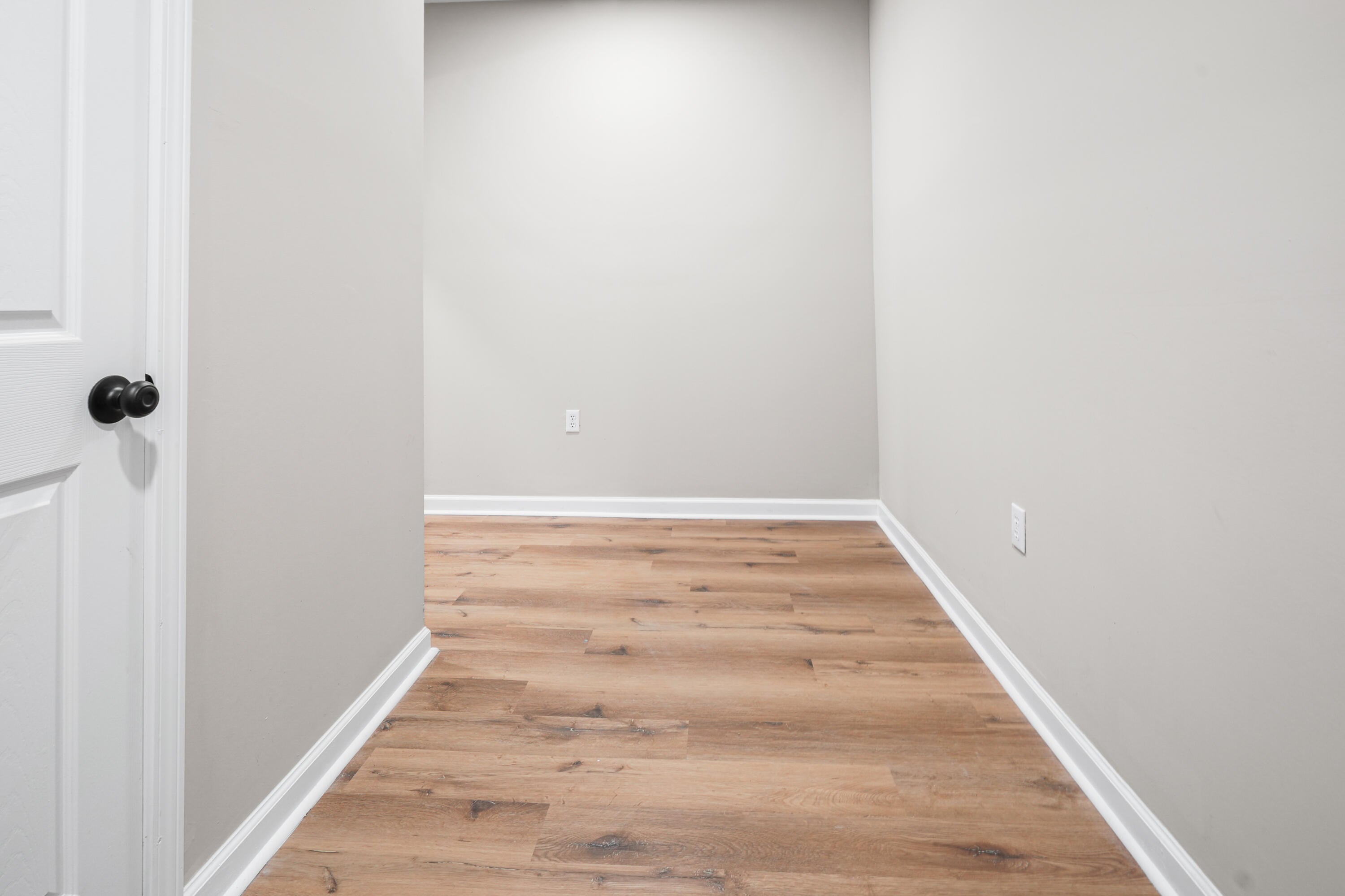 120 Ridge Avenue Ashland, MS 38603 - Photo 33 of 42 Gallery Image 33