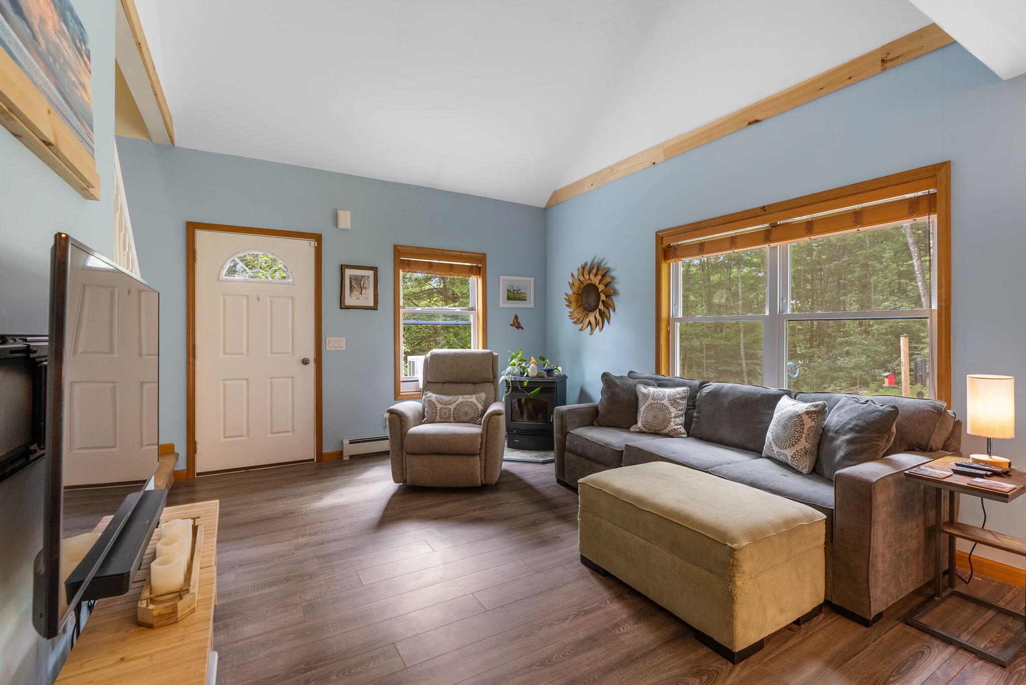 379 North Raymond Road Poland, ME 04274 - Photo 5 of 26 13-web-or-mls-DSC08471