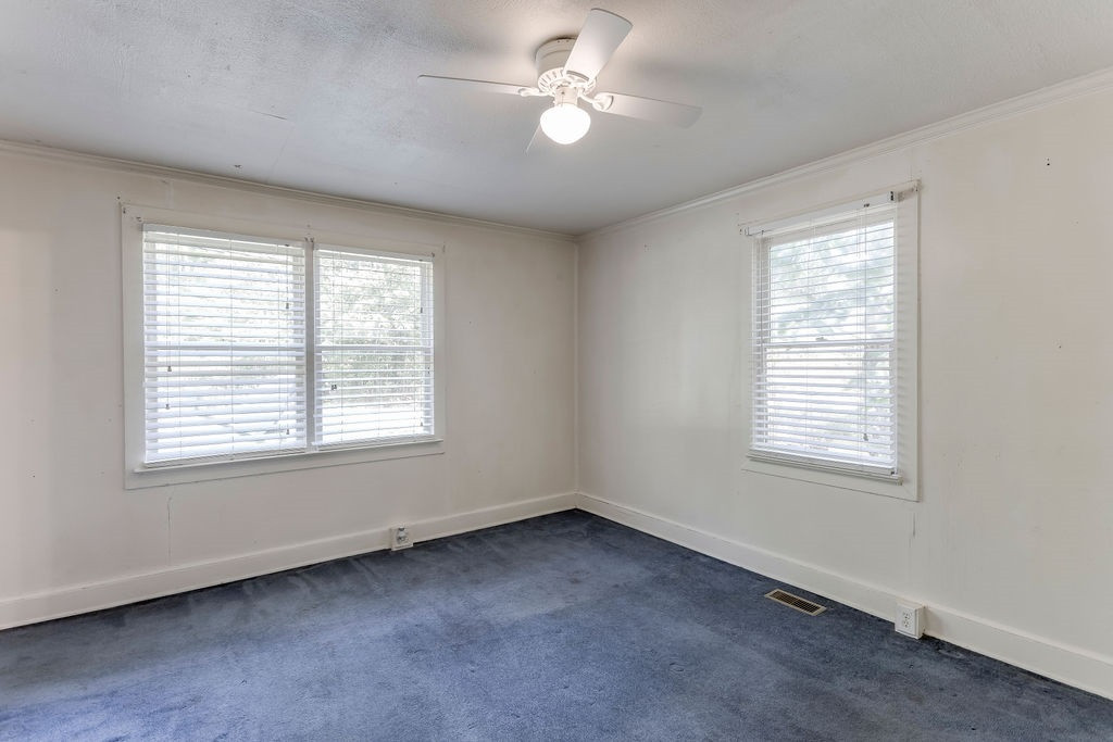 2624 Ferrell Road Durham, NC 27704 - Photo 15 of 27 Photo 15
