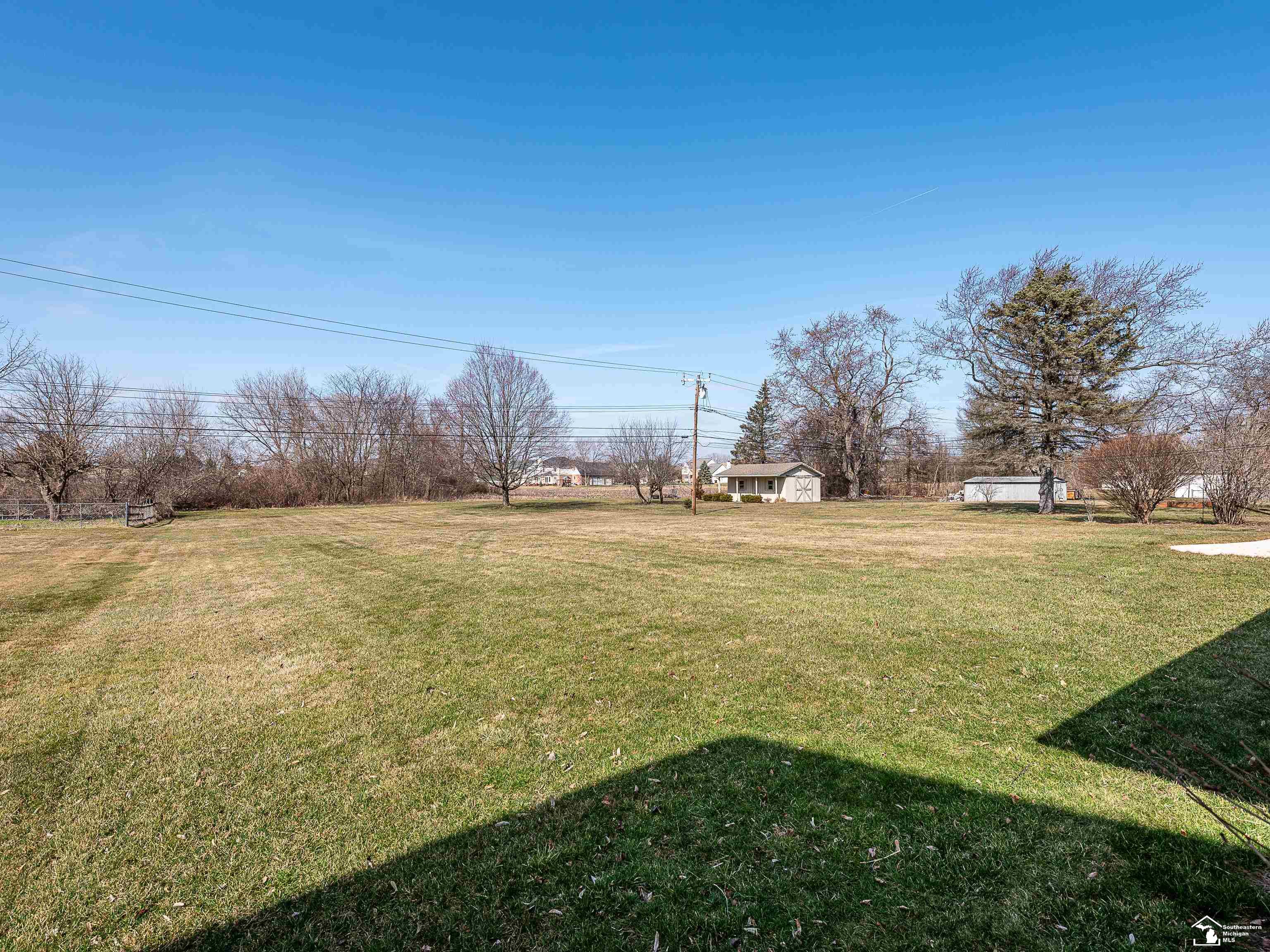 627 Ruff Drive Monroe, MI 48162 - Photo 28 of 32