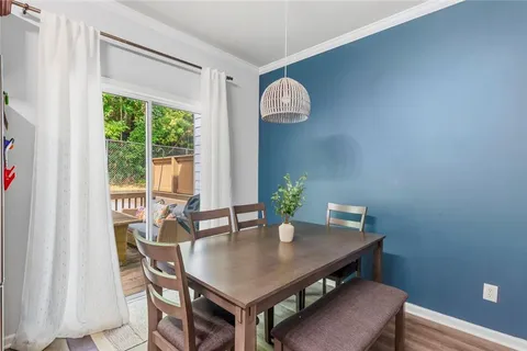 $334,900 | 1472 Liberty Parkway Northwest, Atlanta, GA 30318