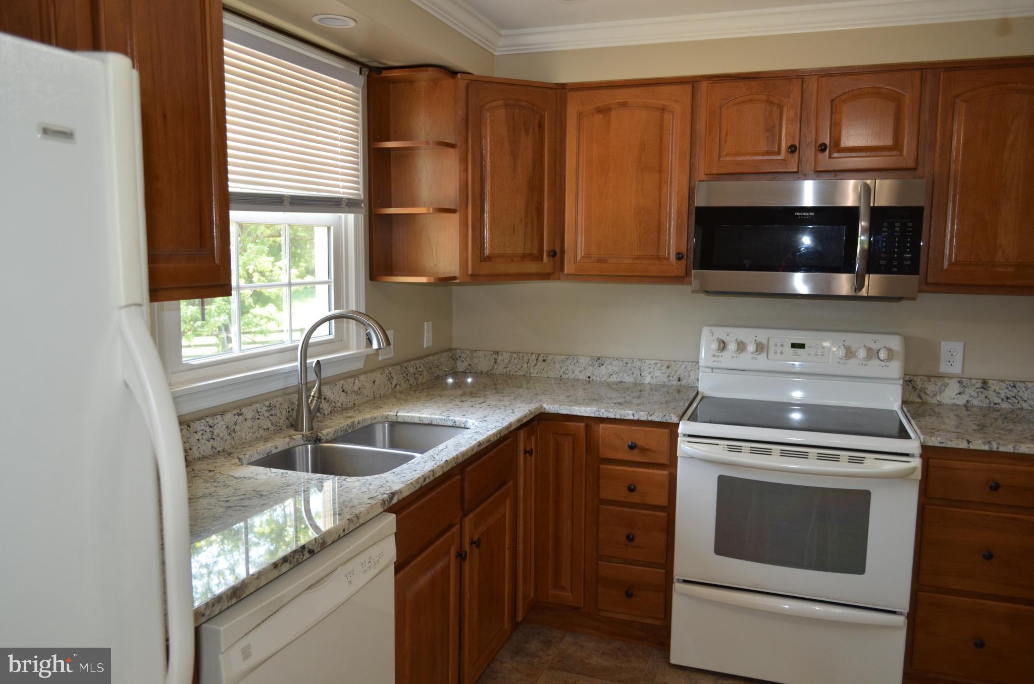 12097 Greenwood Road Orange, VA 22960 - Photo 9 of 36