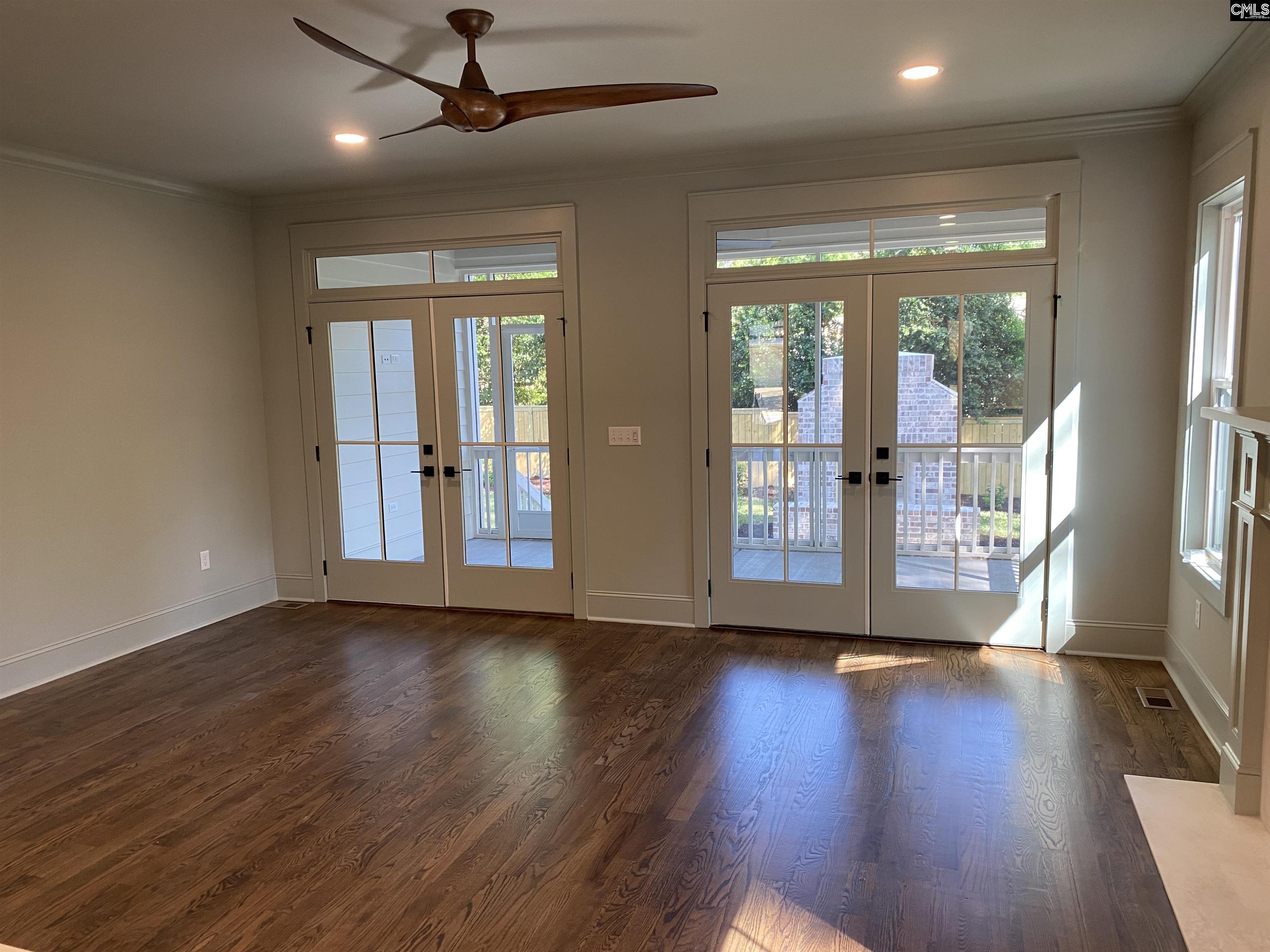 626 Galway Lane Columbia, SC 29209 - Photo 9 of 36