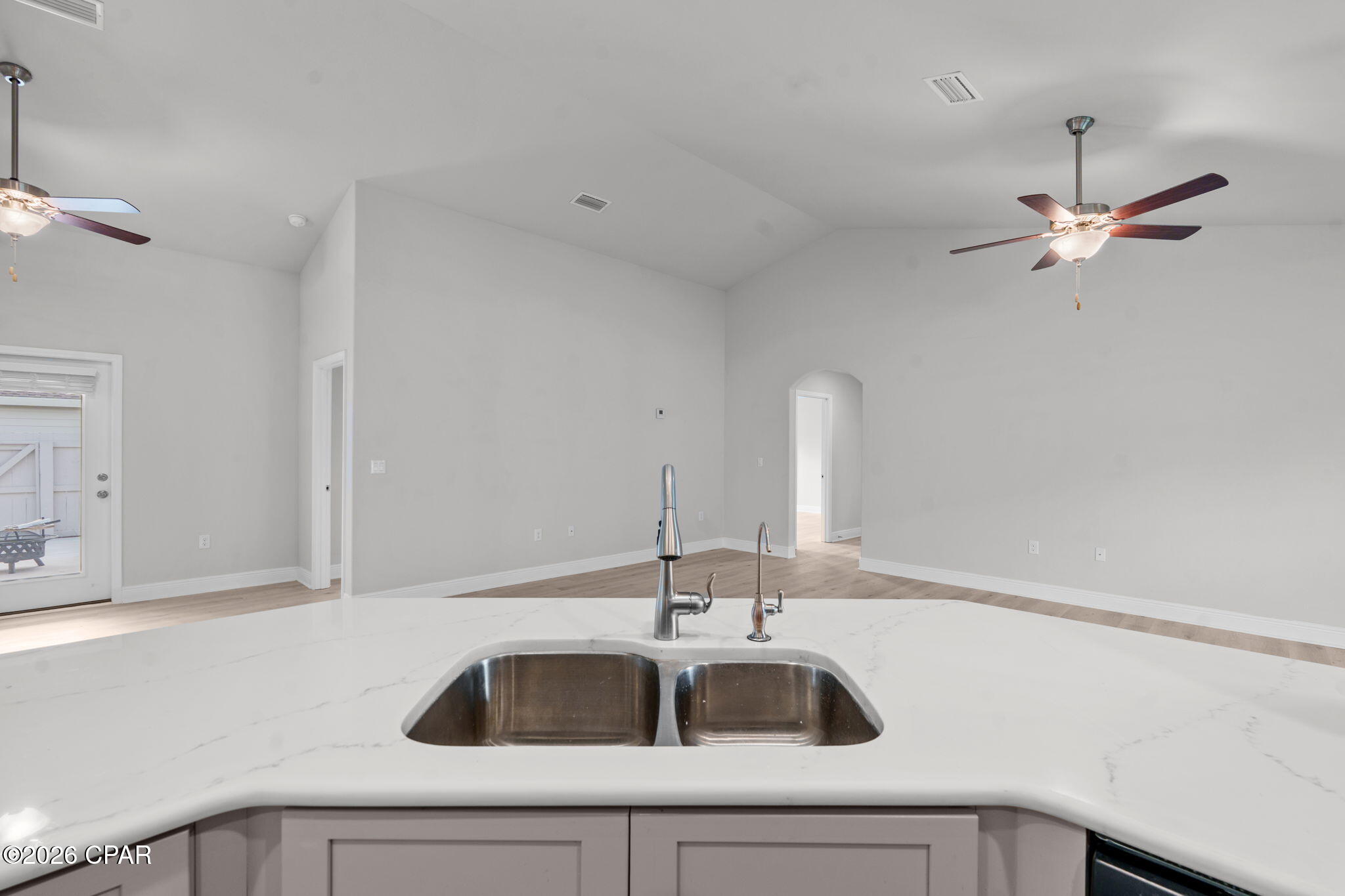 11701 Poston Road Panama City, FL 32404 - Photo 15 of 38