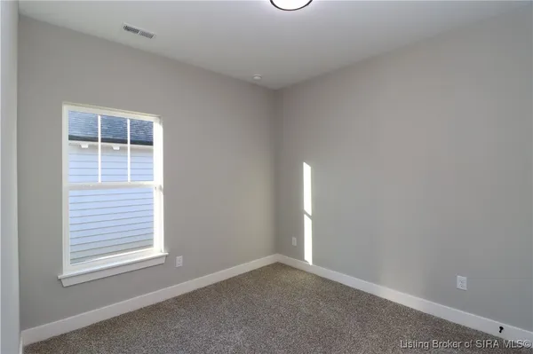 $273,900 | 7003-lot 970 Mitsch Lane, Georgetown, IN 47122