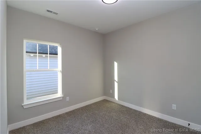 $273,900 | 7003-lot 970 Mitsch Lane, Georgetown, IN 47122