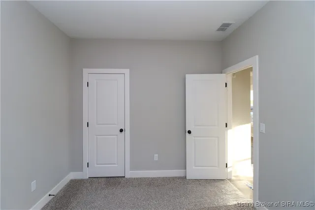 $273,900 | 7003-lot 970 Mitsch Lane, Georgetown, IN 47122